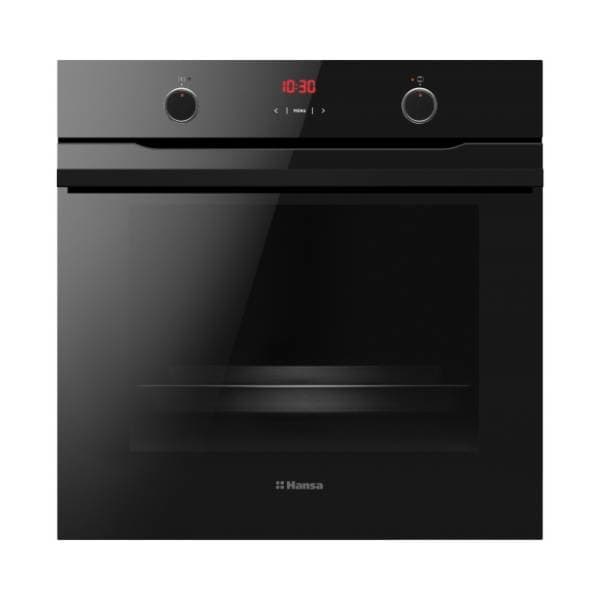 HANSA ugradni set FCGS69326 1