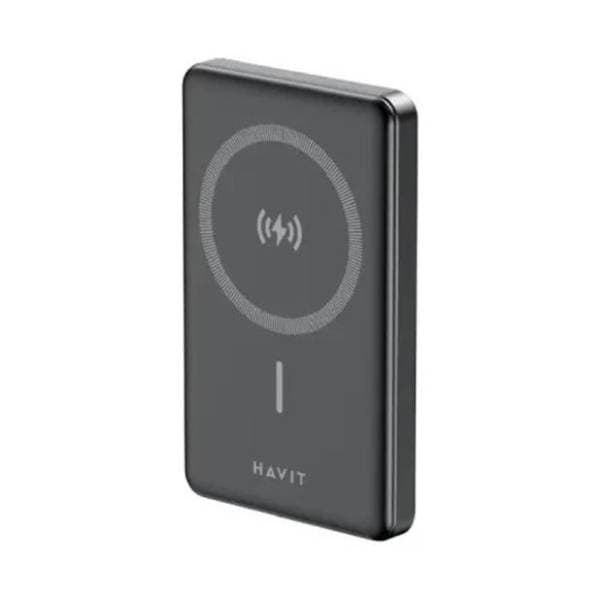 HAVIT power bank magsafe PB5224 10000mAh 1