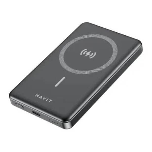 HAVIT power bank magsafe PB5224 10000mAh 2