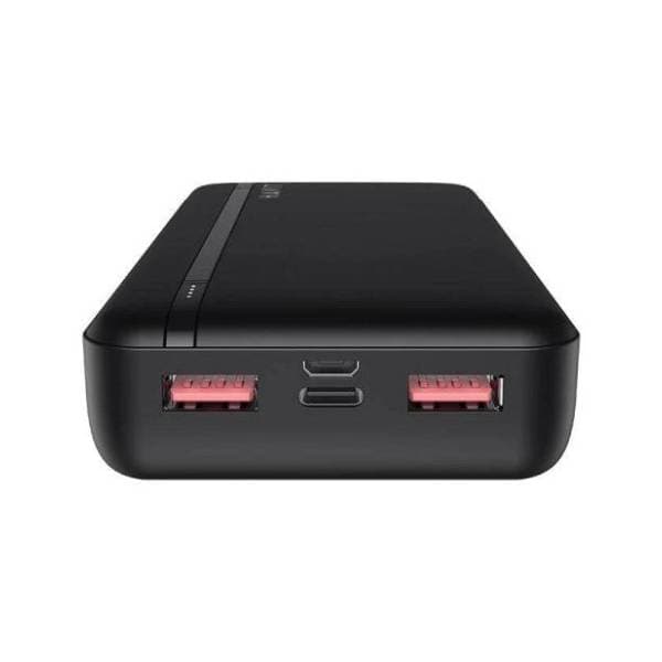 HAVIT power bank PB92 20000mAh 4