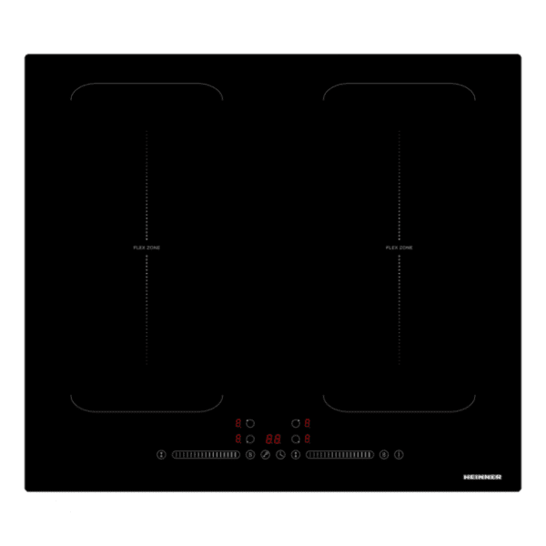 HEINNER ugradna ploča HBHI-M4ZB2FXTC 0