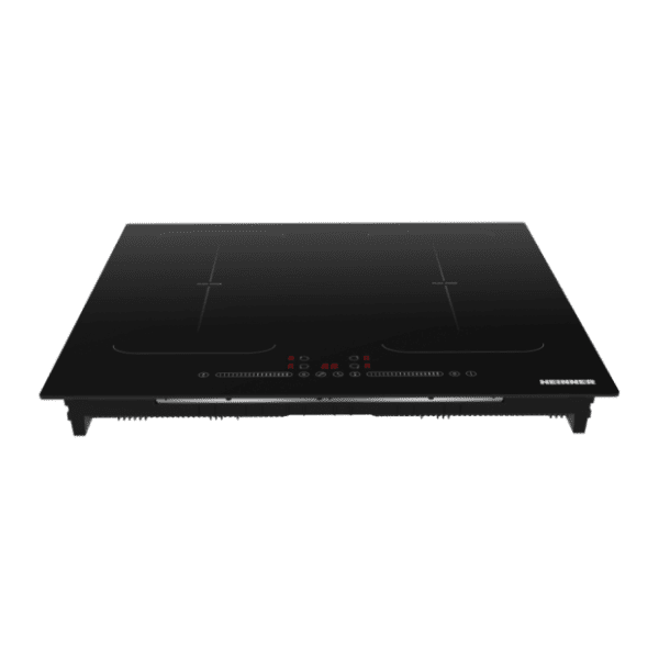 HEINNER ugradna ploča HBHI-M4ZB2FXTC 1