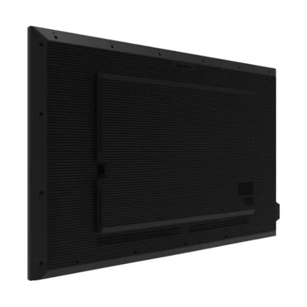 HISENSE displej 55" Digital Signage 55DM66D 3