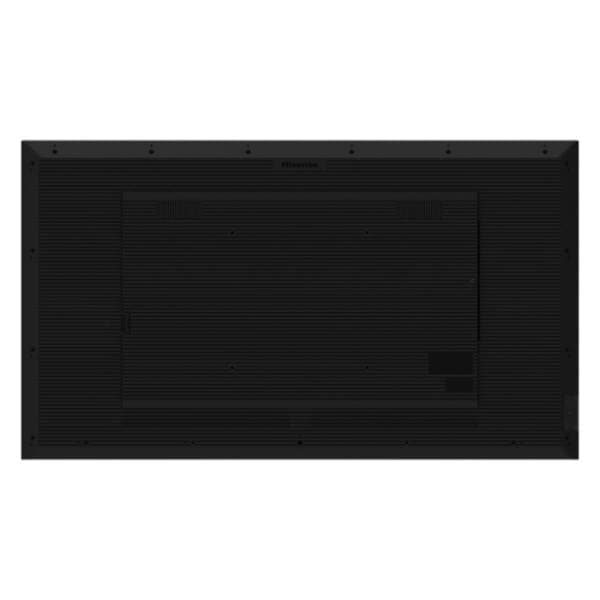 HISENSE displej 55" Digital Signage 55DM66D 2