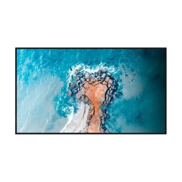 HISENSE displej 55" Digital Signage 55DM66D 8