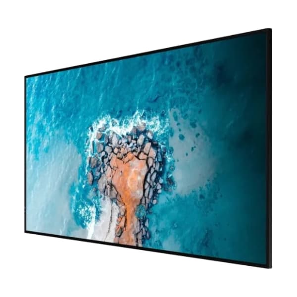 HISENSE displej 55" Digital Signage 55DM66D 10