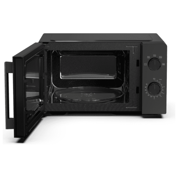 HISENSE mikrotalasna rerna H20MOBP1HI 1