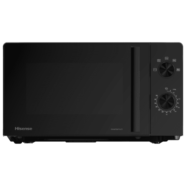 HISENSE mikrotalasna rerna H20MOBP1HI 0