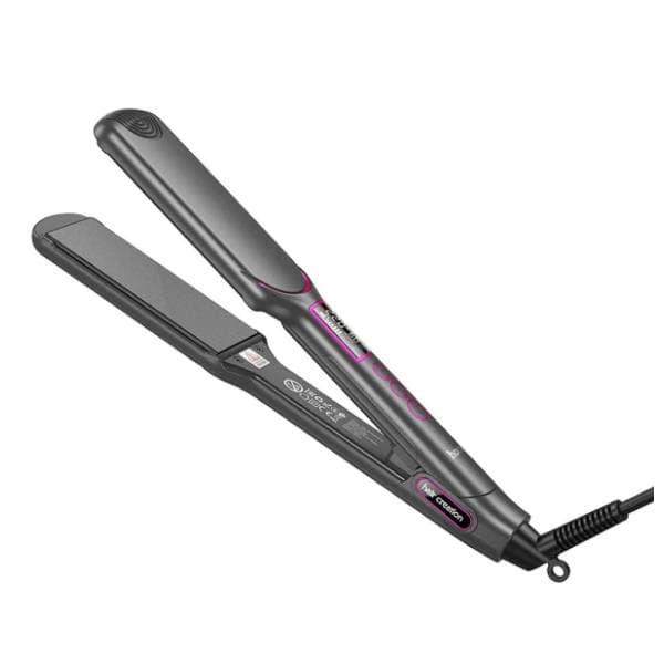 HOCO presa za kosu HP42 3