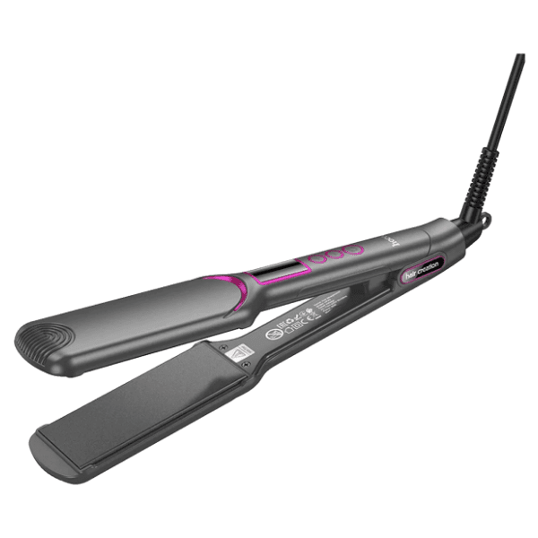 HOCO presa za kosu HP42 2