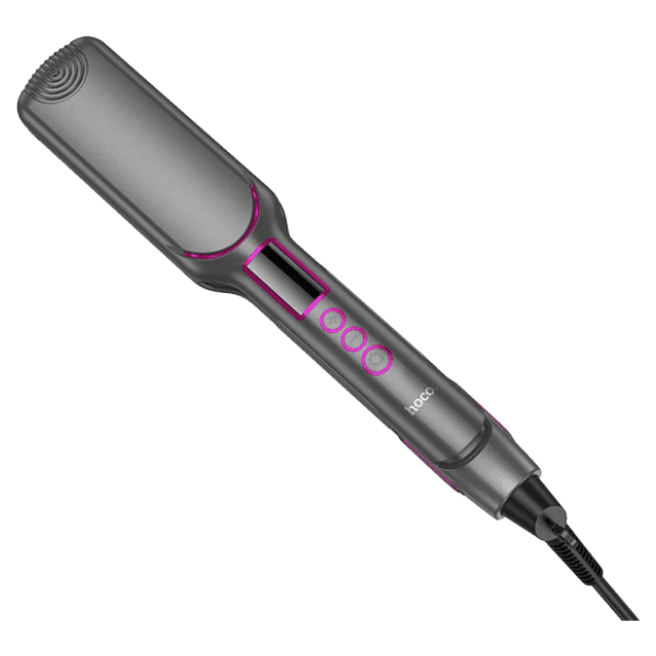 HOCO presa za kosu HP42 1