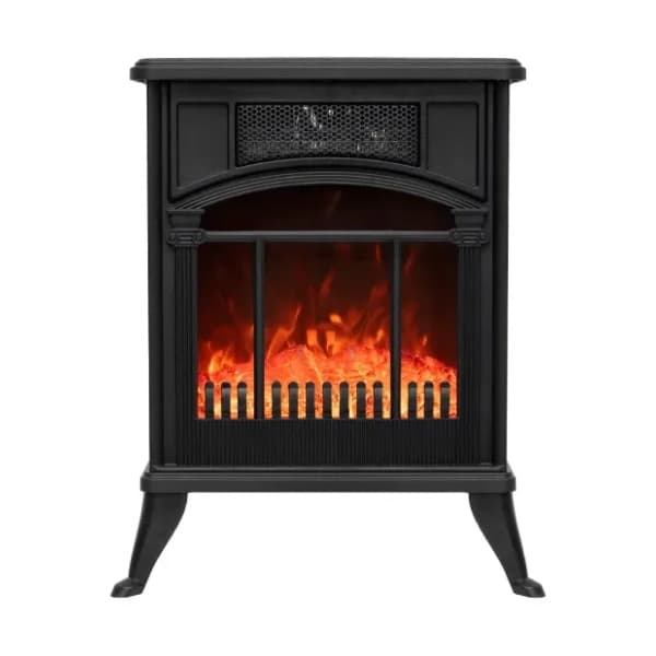 HOME električni kamin FKK12 0