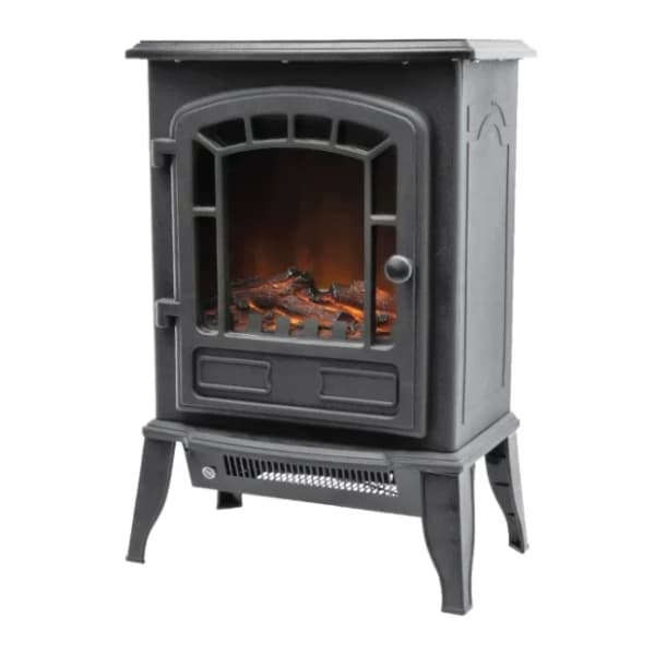 HOME električni kamin FKK15 0