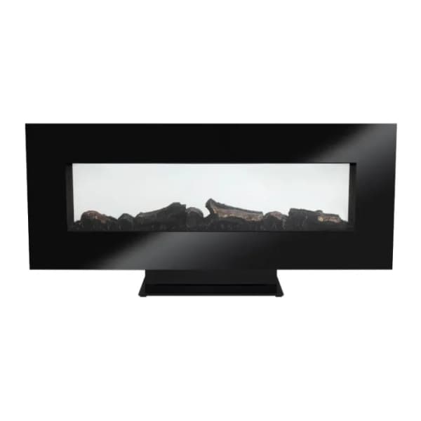 HOME električni kamin FKK24 0