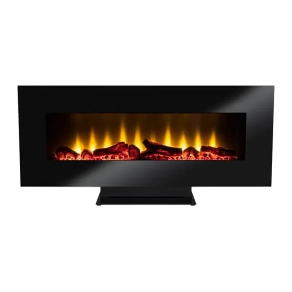 HOME električni kamin FKK24 1