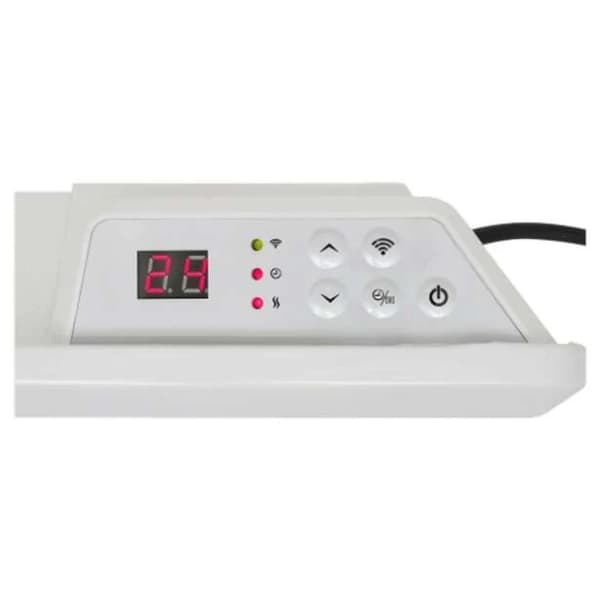 HOME konvertorska grejalica FK415WIFI 1