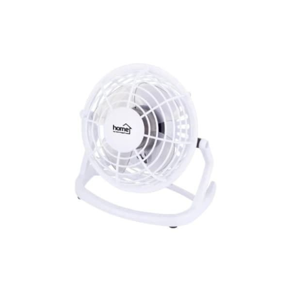 HOME ventilator TF10USB 0