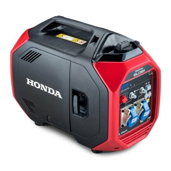 HONDA EU32i agregat za struju 0