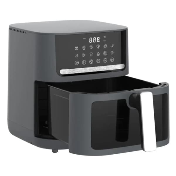 HONOR friteza na vruć vazduh Kurrypop YJ-NL65037AD 2