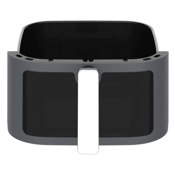 HONOR friteza na vruć vazduh Kurrypop YJ-NL65037AD 4