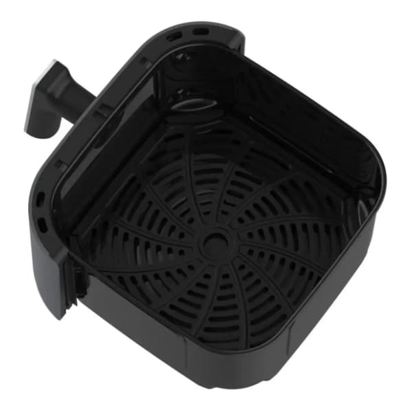 HONOR friteza na vruć vazduh Kurrypop YJ-NL65037AD 7