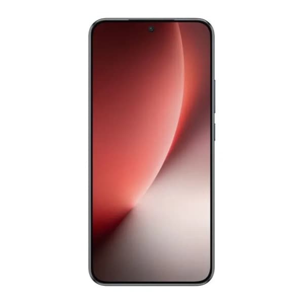 HONOR Magic8 Lite 8/512GB Midnight Black 3