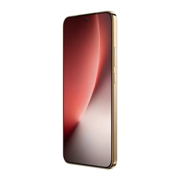 HONOR Magic8 Lite 8/512GB Reddish Brown 2