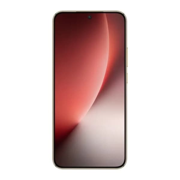 HONOR Magic8 Lite 8/512GB Reddish Brown 3