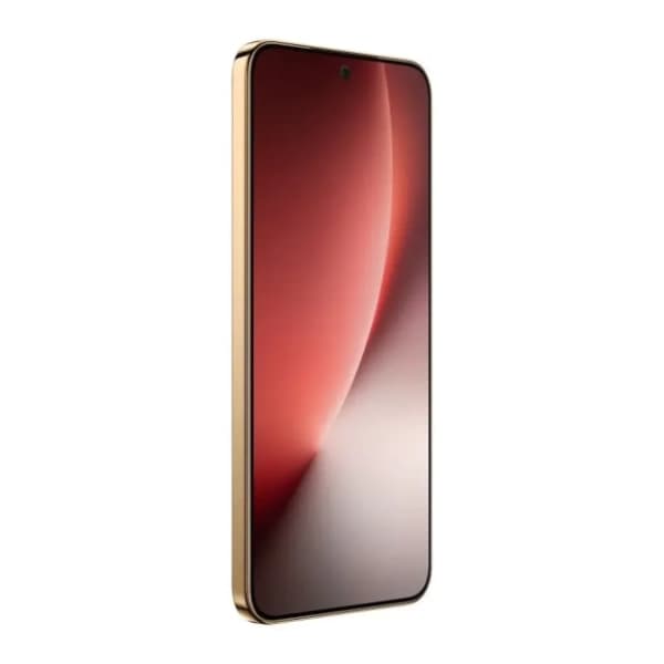 HONOR Magic8 Lite 8/512GB Reddish Brown 4