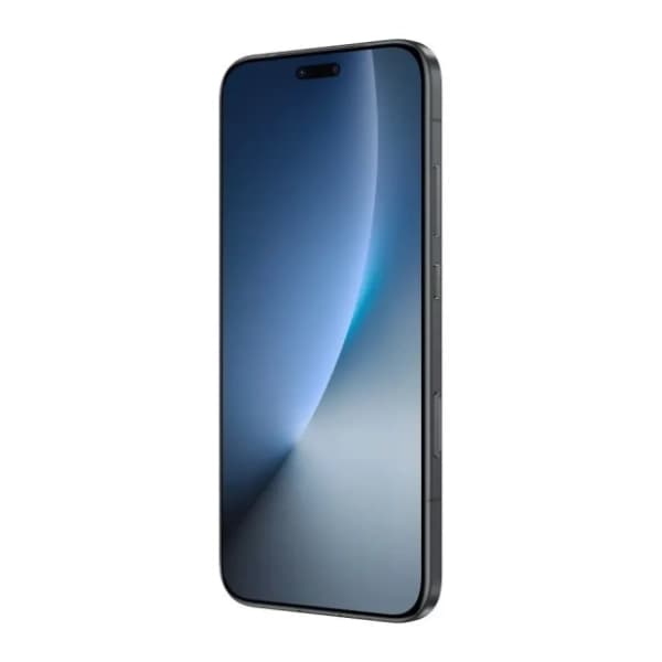 HONOR Magic8 Pro 12/512GB Black 2