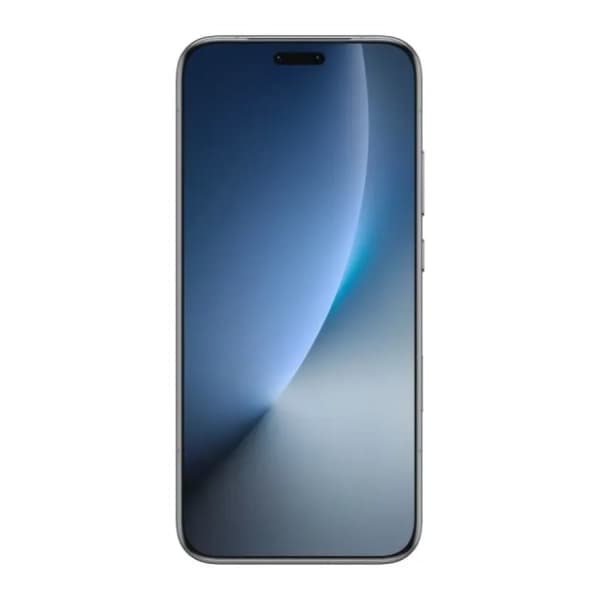 HONOR Magic8 Pro 12/512GB Black 3