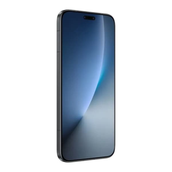 HONOR Magic8 Pro 12/512GB Black 4