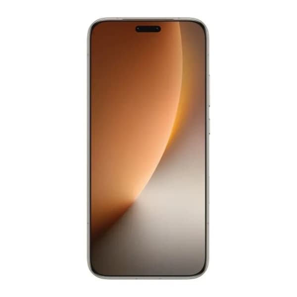 HONOR Magic8 Pro 12/512GB Sunrise Gold 3