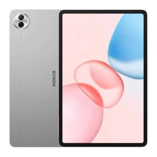 HONOR Tab Pad 10 8/256GB Gray 0