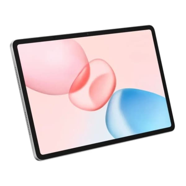 HONOR Tab Pad 10 8/256GB Gray 1