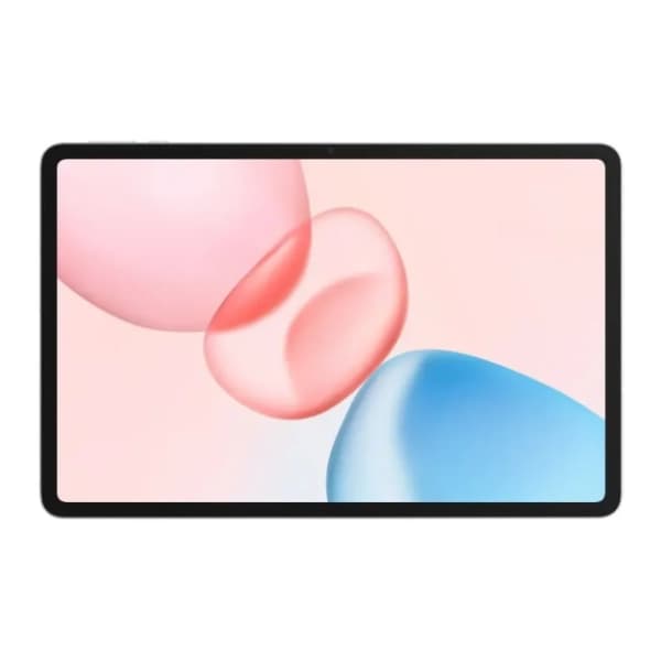 HONOR Tab Pad 10 8/256GB Gray 2
