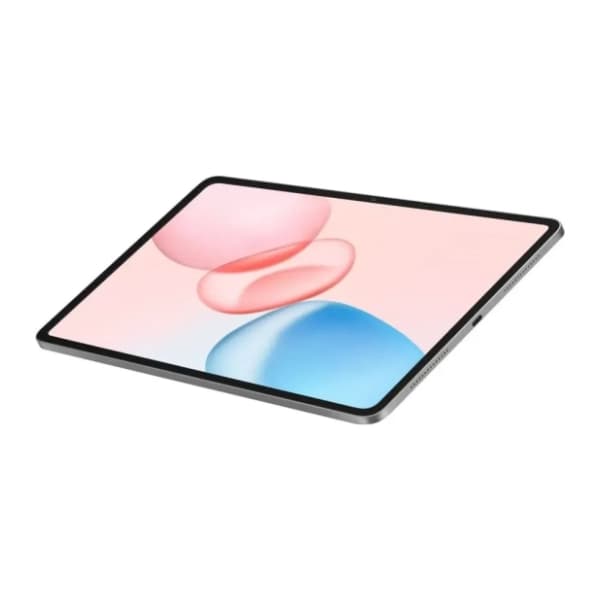 HONOR Tab Pad 10 8/256GB Gray 3