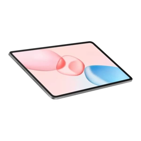 HONOR Tab Pad 10 8/256GB Gray 4