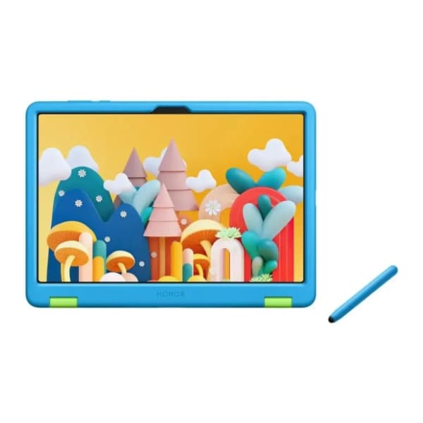 HONOR Tab Pad X8a Kids Edition 4/128GB Space Gray 1