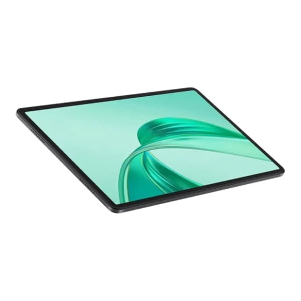 HONOR Tab Pad X8a Kids Edition 4/128GB Space Gray 6