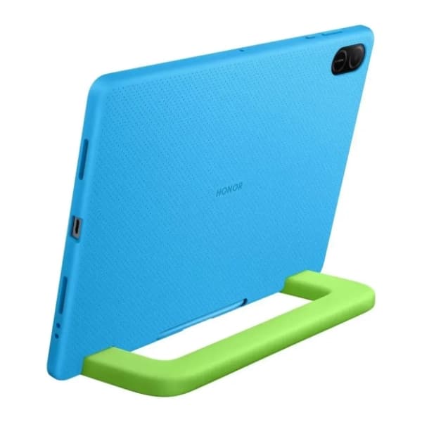 HONOR Tab Pad X8a Kids Edition 4/128GB Space Gray 8