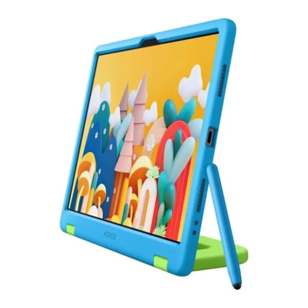 HONOR Tab Pad X8a Kids Edition 4/128GB Space Gray 4