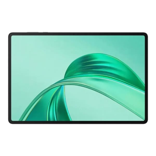 HONOR Tab Pad X8a Kids Edition 4/128GB Space Gray 5