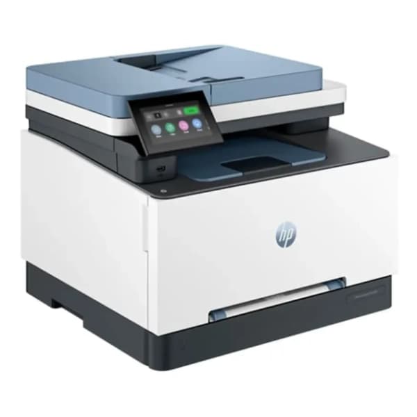 HP Color LaserJet Pro MFP 3303fdn 499M7A multifunkcijski štampač 1
