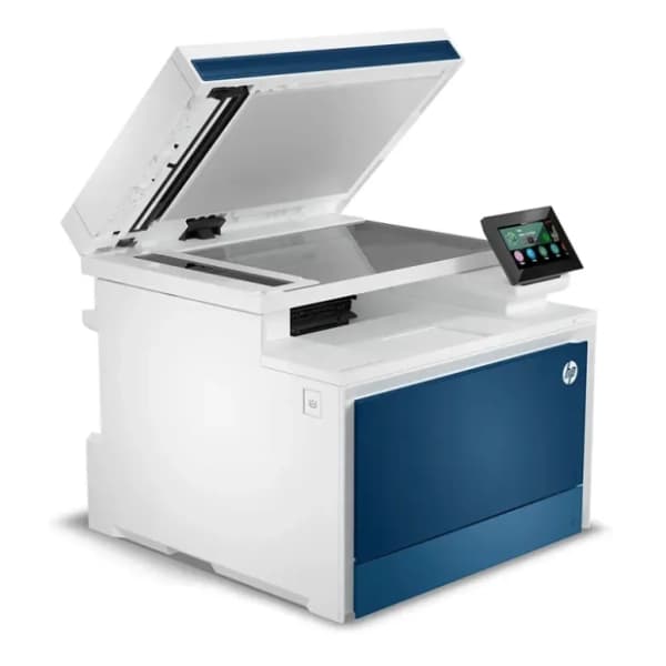 HP Color LaserJet Pro MFP 4303fdn 5HH66A multifunkcijski štampač 3