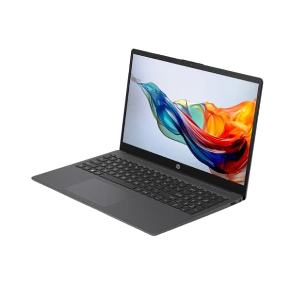 HP laptop 15-fc0251nm 16/512GB (C8PV9E) 2