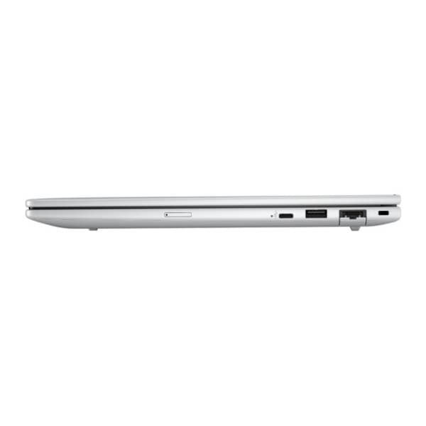 HP laptop EliteBook 8 G1i 14 U5-225U/16/512GB (A37MKET) 4