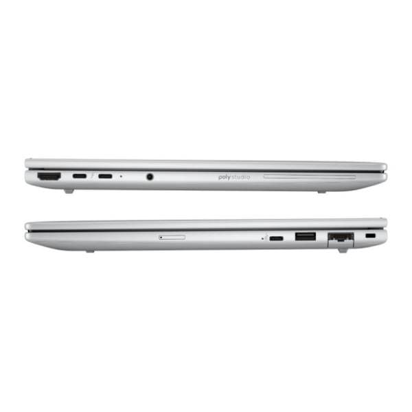 HP laptop EliteBook 8 G1i 14 U5-225U/16/512GB (A37MKET) 6