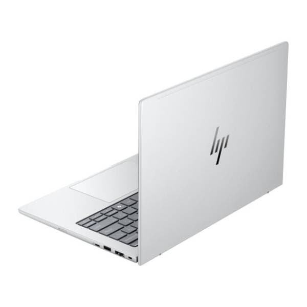HP laptop EliteBook 8 G1i 14 U5-225U/16/512GB (A37MKET) 3