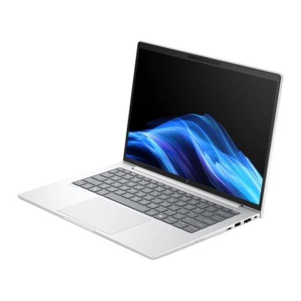 HP laptop EliteBook 8 G1i 14 U5-225U/16/512GB (A37MKET) 1